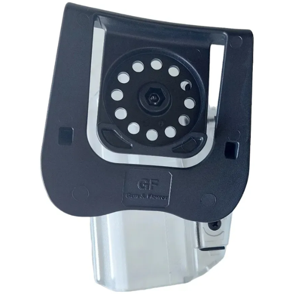 FUNDA UNIVERSAL UNI PRO OWB